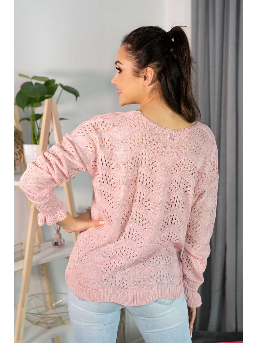 Chandail model 149046 Merribel