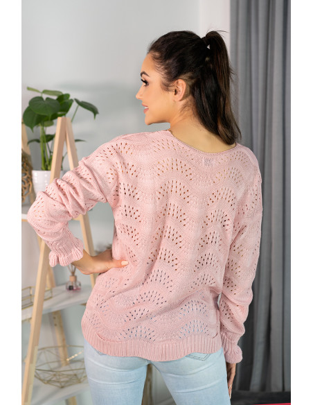 Chandail model 149046 Merribel