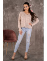 Chandail model 149048 Merribel