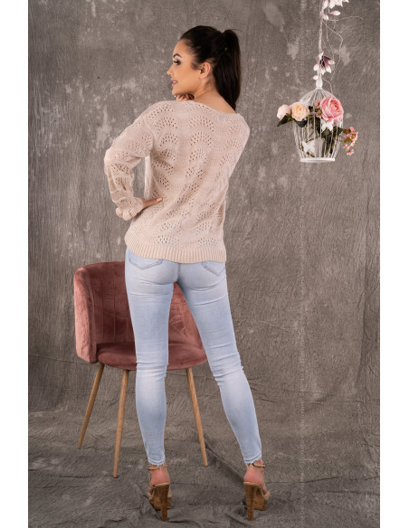 Chandail model 149048 Merribel