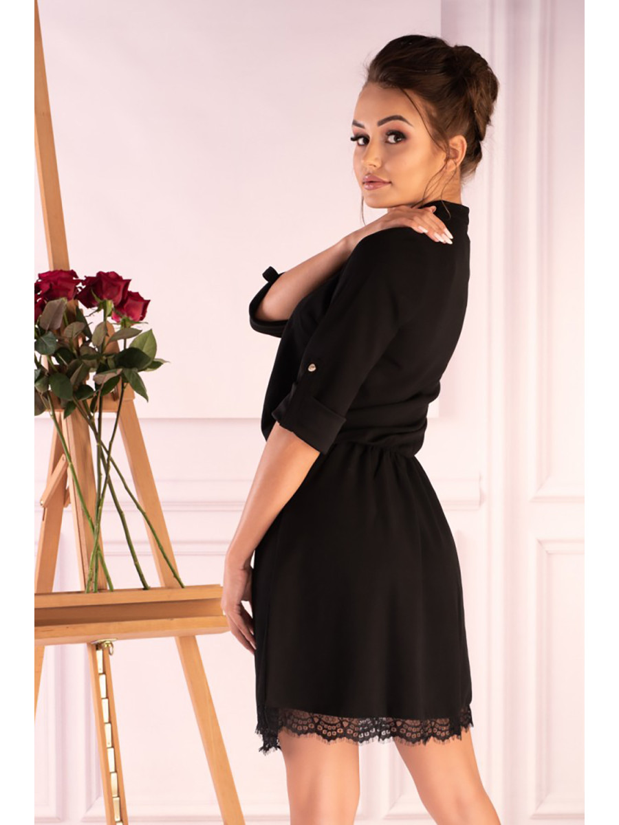 Robe de jour model 148841 Merribel