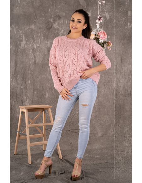 Chandail model 149050 Merribel