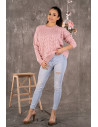 Chandail model 149050 Merribel