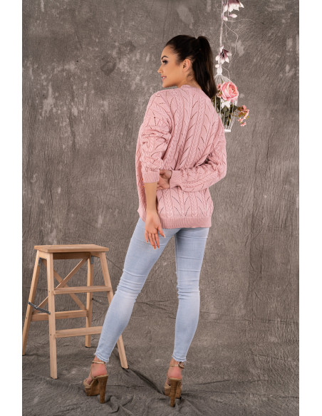 Chandail model 149050 Merribel