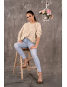 Chandail model 149051 Merribel