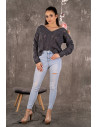 Chandail model 149053 Merribel