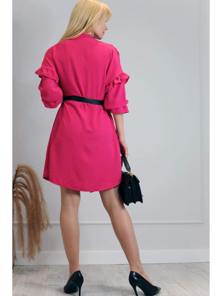 Robe de jour model 176443 Merribel
