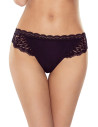 Culottes model 174585 Lapinee