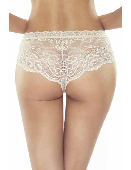 Culottes model 174586 Lapinee