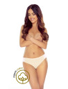 Culottes model 165996 Lapinee