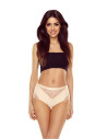 Culottes model 196547 Lapinee