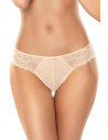 Culottes model 199737 Lapinee