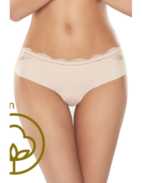 Culottes model 174580 Lapinee
