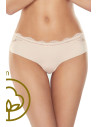 Culottes model 174580 Lapinee
