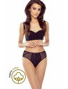 Culottes model 203201 Lapinee