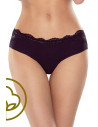 Culottes model 174582 Lapinee