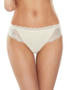 Culottes model 174583 Lapinee