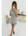 Robe de jour model 155436 Vittoria Ventini