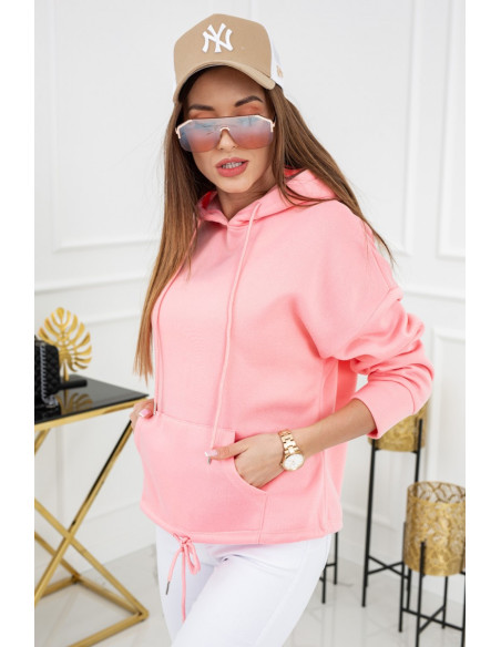 Sweatshirt model 152701 Vittoria Ventini