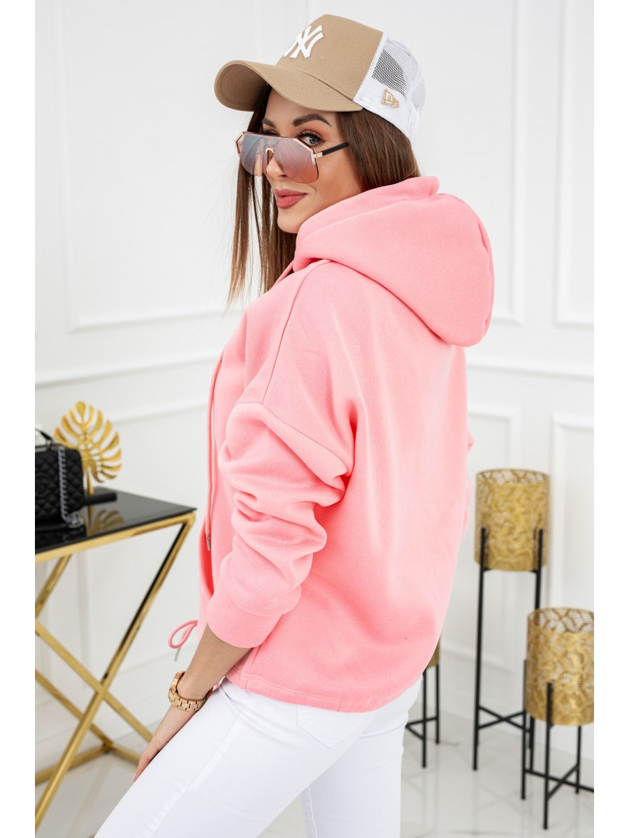 Sweatshirt model 152701 Vittoria Ventini