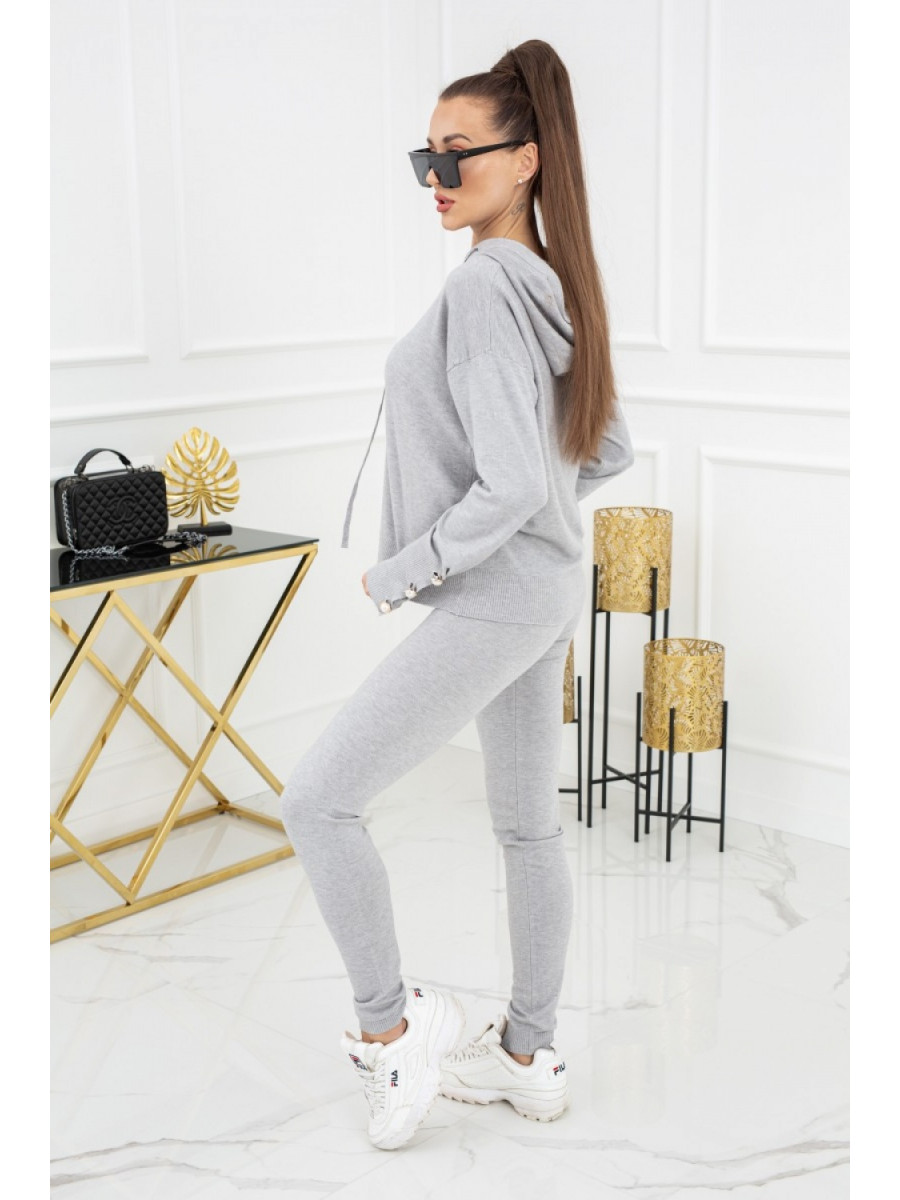 L`ensemble model 152377 Vittoria Ventini