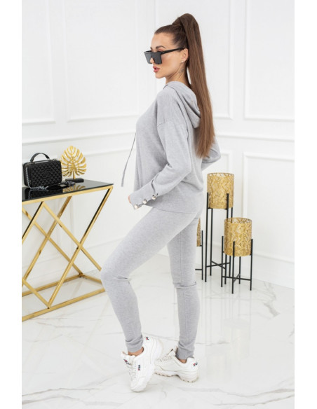L`ensemble model 152377 Vittoria Ventini