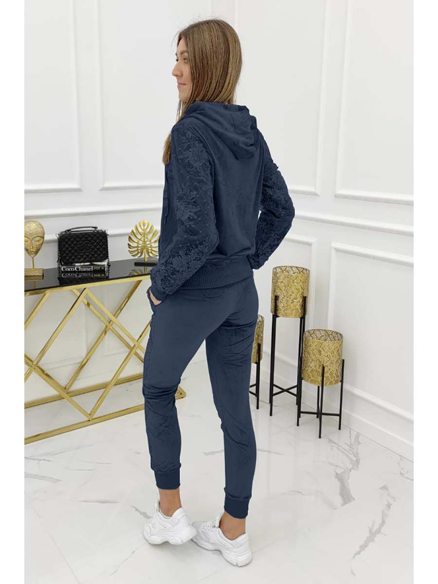 L`ensemble model 150831 Vittoria Ventini