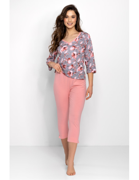 Pyjama model 201988 Momenti Per Me