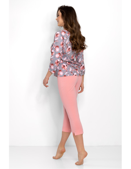 Pyjama model 201988 Momenti Per Me