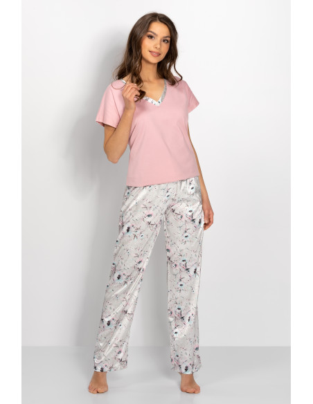 Pyjama model 158569 Momenti Per Me