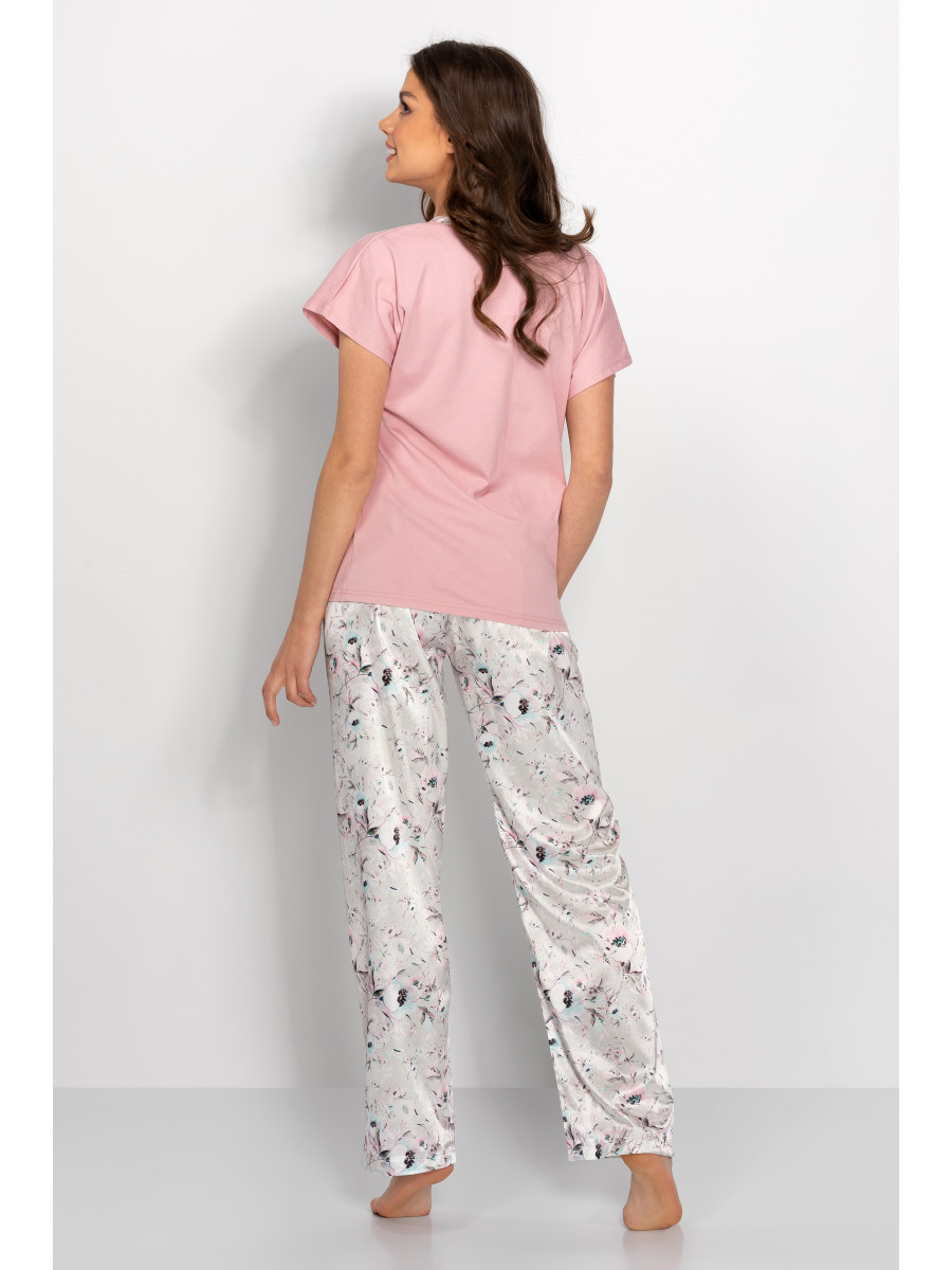 Pyjama model 158569 Momenti Per Me