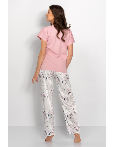 Pyjama model 158569 Momenti Per Me