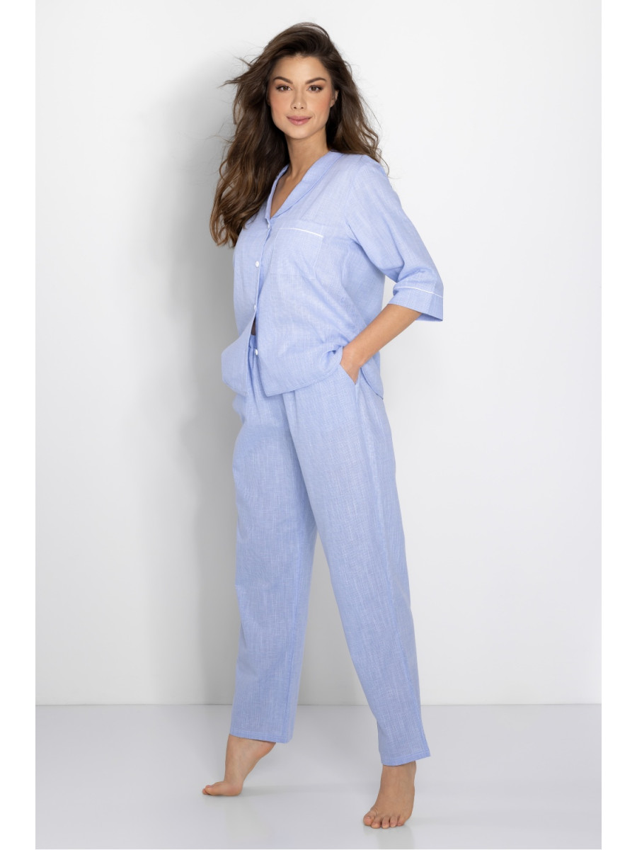 Pyjama model 193639 Momenti Per Me