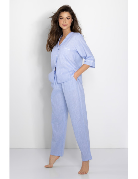 Pyjama model 193639 Momenti Per Me