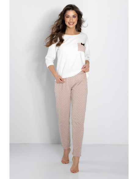 Pyjama model 171860 Momenti Per Me
