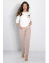 Pyjama model 171860 Momenti Per Me