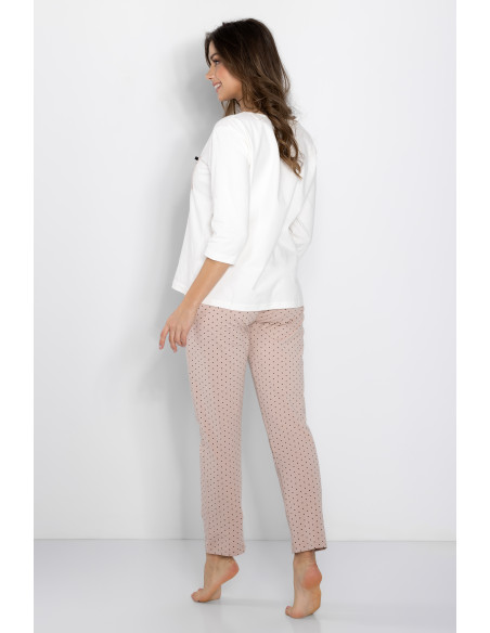 Pyjama model 171860 Momenti Per Me