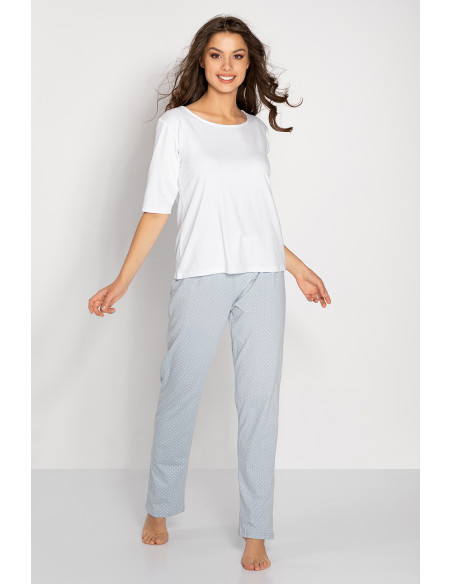 Pyjama model 186796 Momenti Per Me