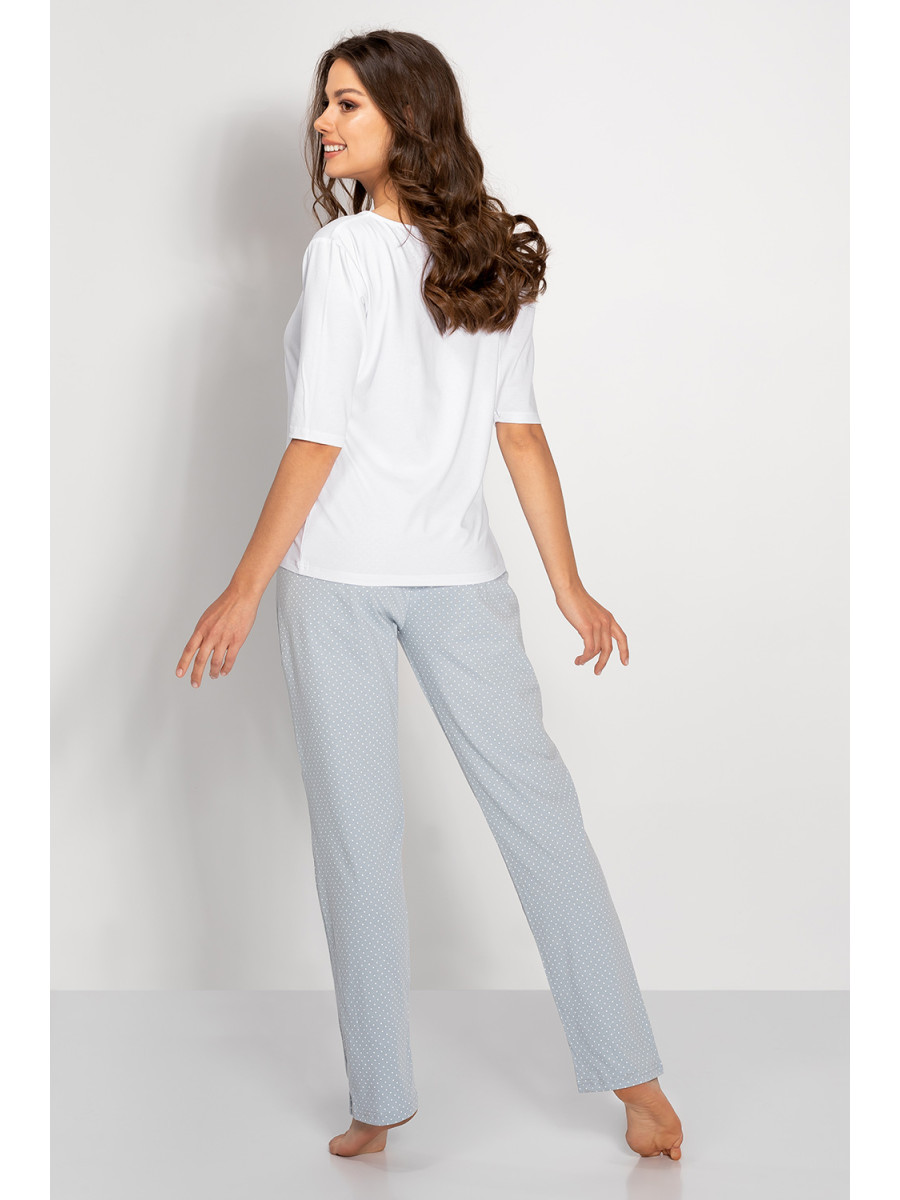 Pyjama model 186796 Momenti Per Me