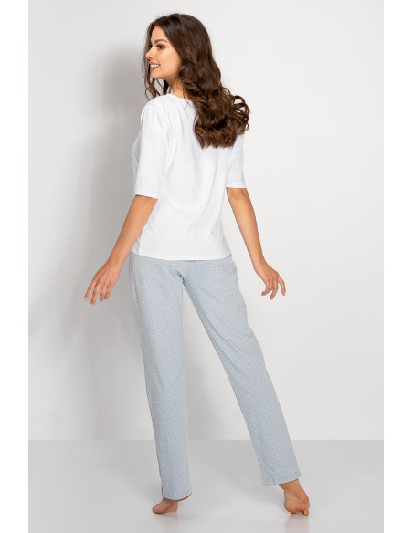 Pyjama model 186796 Momenti Per Me