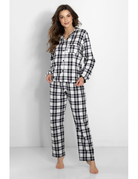 Pyjama model 198504 Momenti Per Me