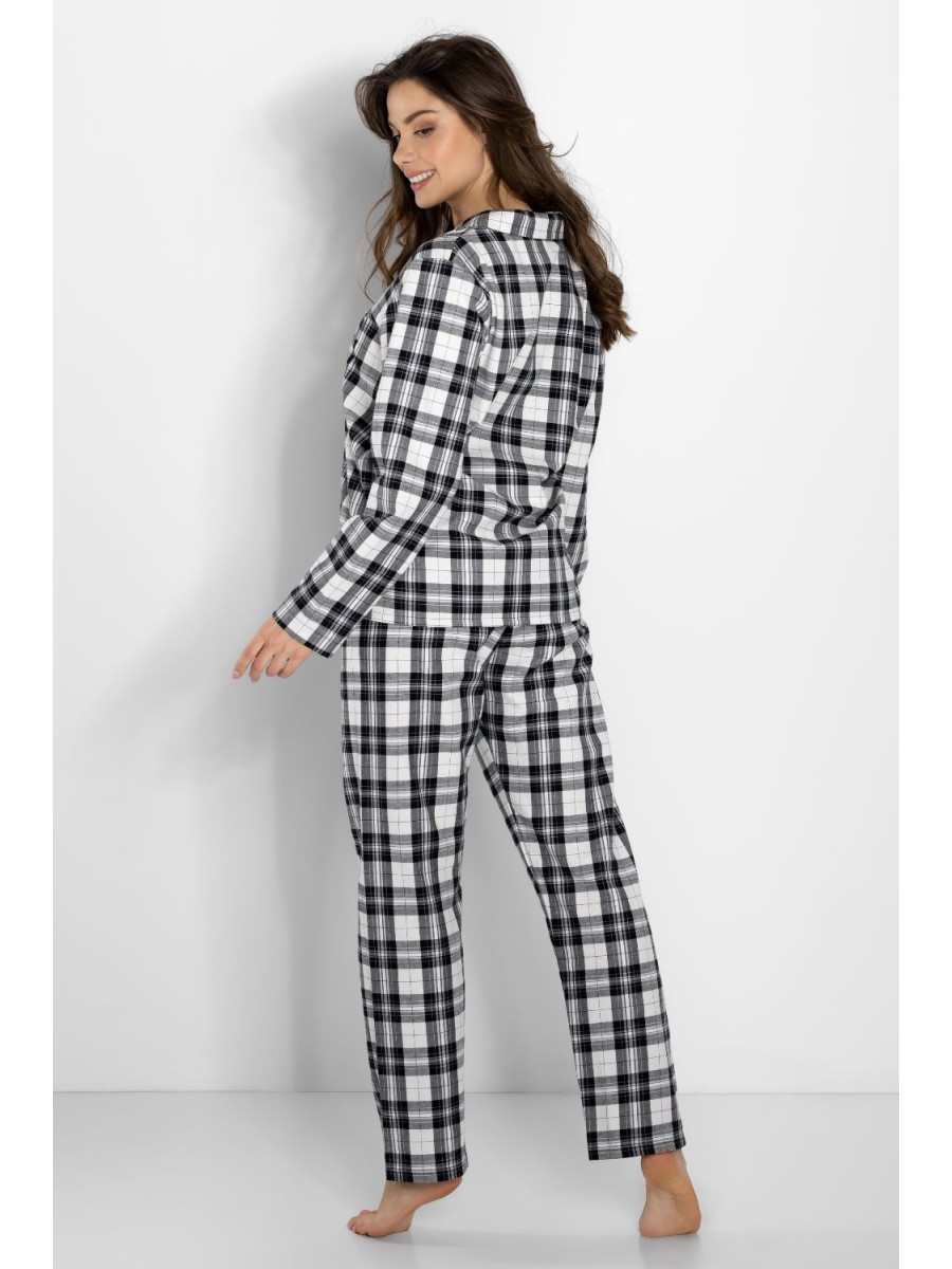 Pyjama model 198504 Momenti Per Me