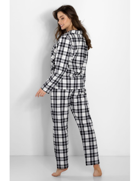 Pyjama model 198504 Momenti Per Me