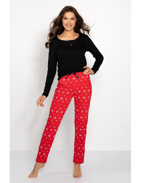 Pyjama model 188996 Momenti Per Me