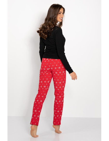 Pyjama model 188996 Momenti Per Me