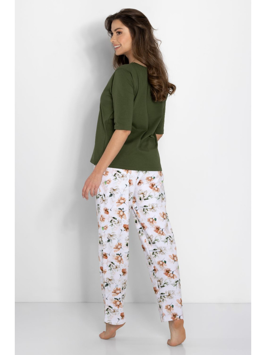 Pyjama model 199725 Momenti Per Me