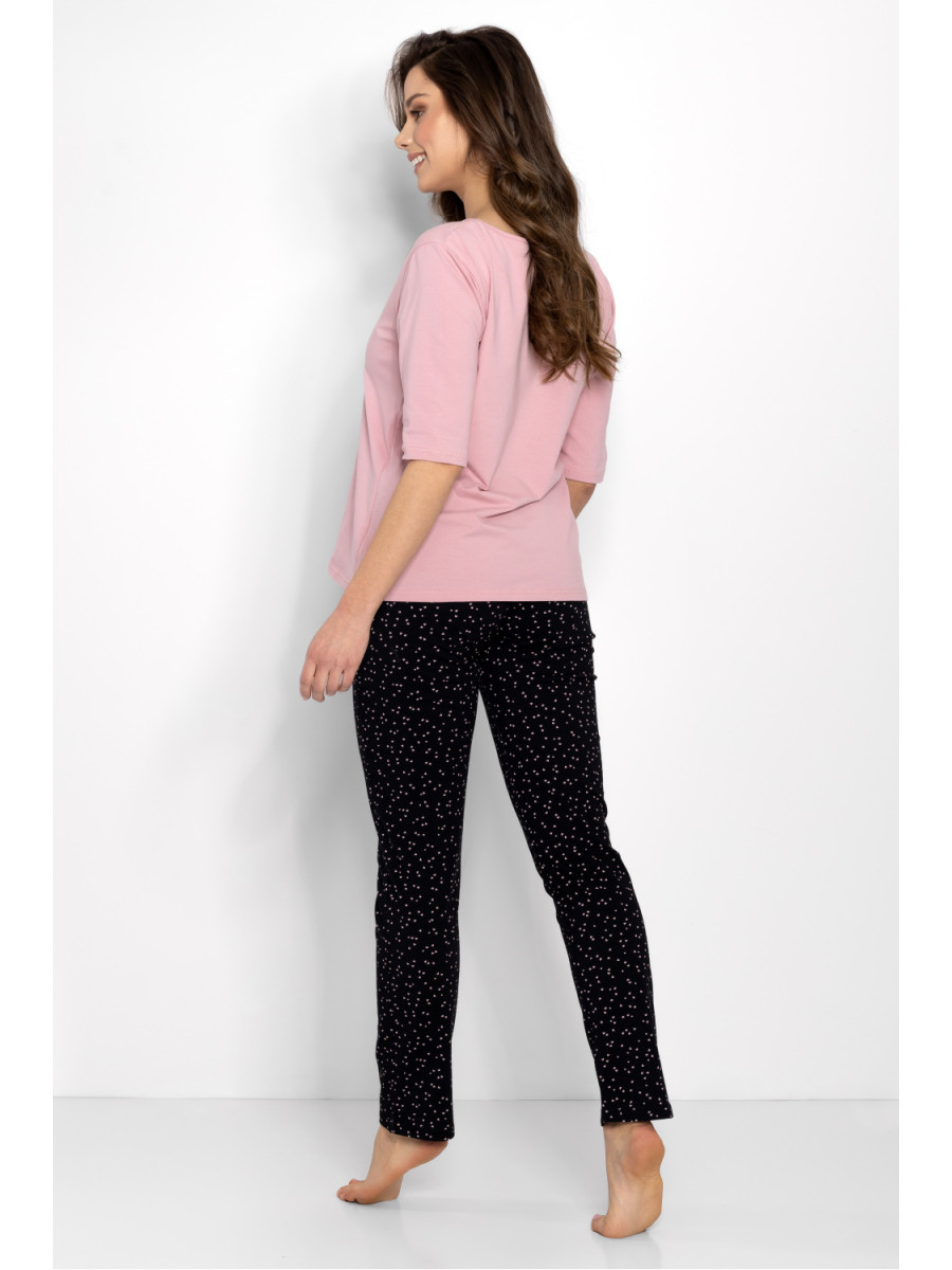 Pyjama model 201989 Momenti Per Me