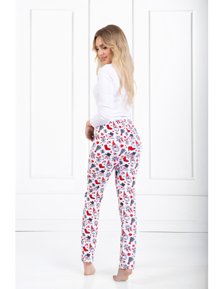 Pyjama model 158570 Momenti Per Me
