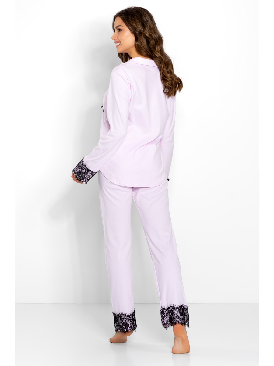 Pyjama model 171861 Momenti Per Me