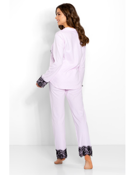 Pyjama model 171861 Momenti Per Me